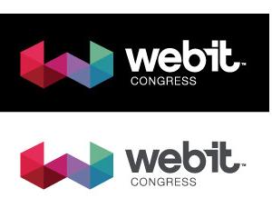 Global Webit Congress furnizeaza un Platinum Pass pentru cei mai sustinuti reprezentanti ai comunitatii digitale de pe Twitter