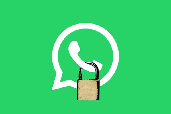 WhatsApp s-a razgandit. Ce se va intampla dupa 15 mai, daca nu accepti noua politica de confidentialitate