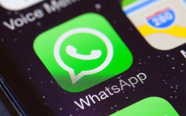 Atentie: Nu veti mai putea face acest lucru pe WhatsApp