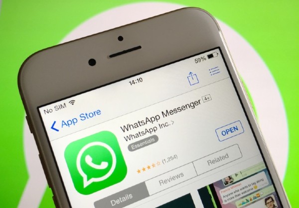 Seful WhatsApp acuza Apple ca lanseaza un sistem de supraveghere ce ar putea pune in pericol confidentialitatea utilizatorilor