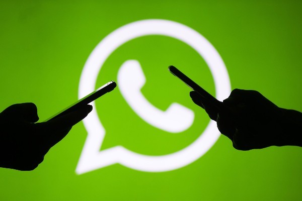 WhatsApp va oferi criptare pe copiile de rezerva cloud: un nou pas in cursa armamentului pentru confidentialitate