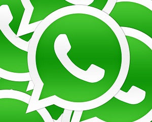 Facebook a achizitionat Whatsapp cu 16 miliarde dolari