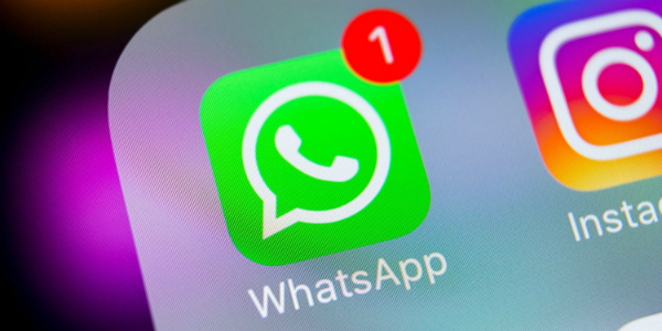 Breaking News: ONU a interzis folosirea WhatsApp DIN MOTIVE DE SECURITATE. Replica WhatsApp