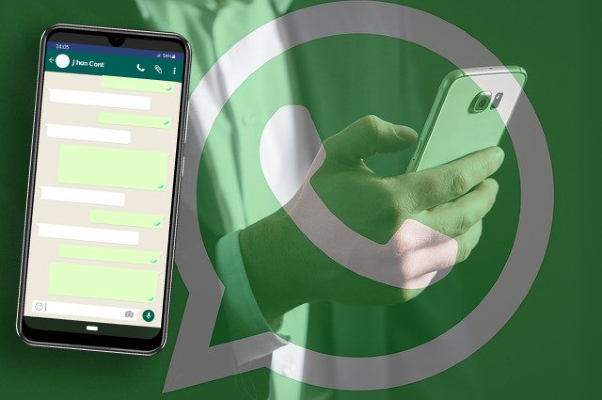 WhatsApp schimba regulile privind confidentialitatea si intimitatea: ce trebuie sa stii, daca vorbesti cu cineva