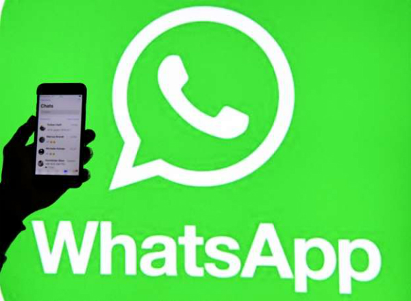 Alerta: Din 2020, WhatsApp NU VA MAI FUNCTIONA pentru toti utilizatorii