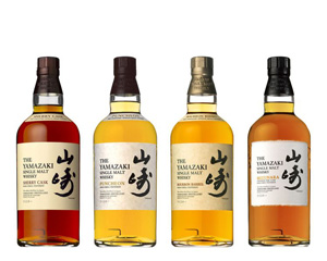 Miracolul whisky-ului japonez: strategie de marketing si calitate