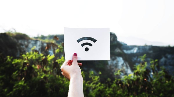 Pe 19 septembrie incepe o noua runda de inscrieri pentru WiFi4EU