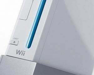 Nintendo: Wii va fi produs in continuare pentru SUA si Europa