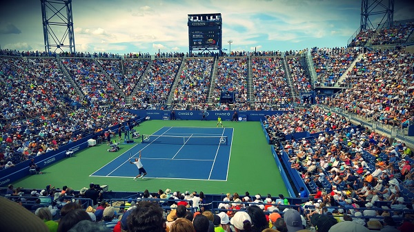 Wimbledon 2018: Romania are in premiera 8 jucatoare pe tabloul principal