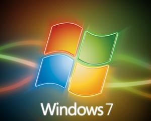 Soldatii americani au piratat Windows 7