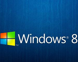 Windows 8, prea scump pentru China