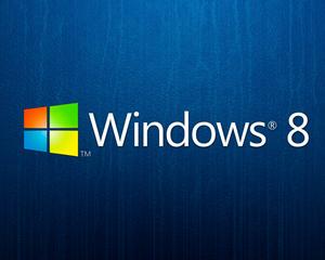 Steam: Windows 8, la fel de popular ca Windows 7 32-Bit