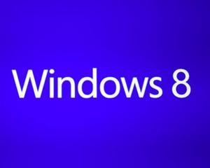 Un fost angajat al Microsoft, arestat dupa ce a "piratat" Windows 8