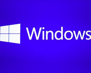 Windows 9 se va concentra mai mult asupra zonei desktop