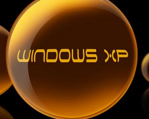 Microsoft cauta cu orice pret sa "eutanasieze" Windows XP