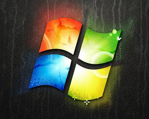 Microsoft si HP vor sa "ucida" definitiv XP-ul, pentru a vinde mai multe PC-uri