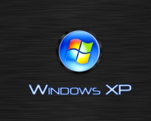 Ministerului Societatii Informationale: Institutiile care folosesc Windows XP trebuie sa elaboreze auditul de securitate informatica