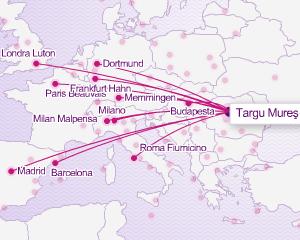 Wizz Air se listeaza la Bursa de la Londra