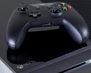 Microsoft a vandut peste un milion de console Xbox One in mai putin de 24 de ore