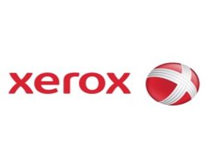 Xerox isi extinde reteaua de distributie a gamei sale de hartie cu doi noi distribuitori
