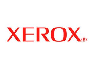 13 ani de parteneriat Xerox Romania si Trodat