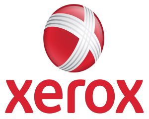 Schimbari la varf in managementul Xerox Romania