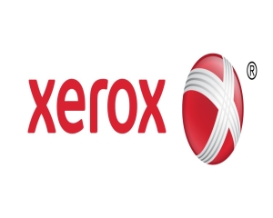 Xerox se afla in topul celor mai inovatoare companii din lume
