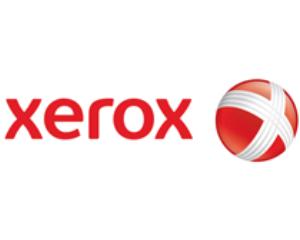 Vlamir, noul partener strategic al Xerox Romania