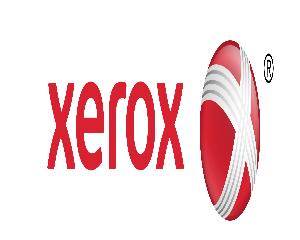 Xerox lanseaza o noua versiune a solutiei sale de imprimare mobila in cloud, Mobile Print Cloud 2.0