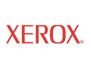 Xerox Romania participa la IT Congress si Transilvania IT Forum