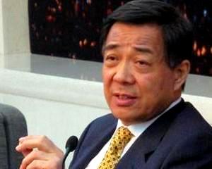 Scandal in China: Un fost lider al Partidului Comunist acuza un fost sef al politiei de abuz de putere