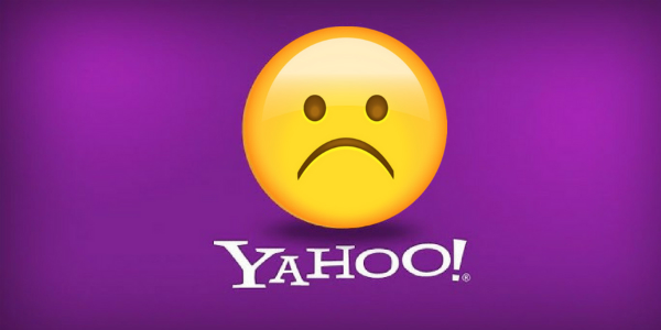 Sfarsitul unei ere: Adio, Yahoo Messenger