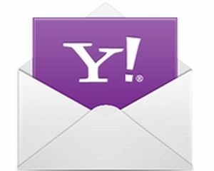 Yahoo a cumparat Xobni, pentru a rivaliza cu Gmail
