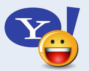 Yahoo a cumparat start-up-ul din domeniul analizei social media Ztelic