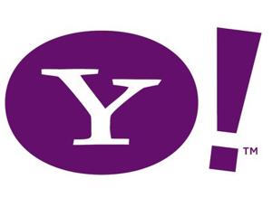 Third Point, mai usor cu Yahoo