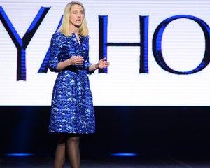 Directorul de Operatiuni al Yahoo si-a dat demisia in mod surprinzator