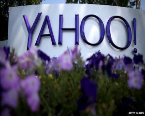 Yahoo va concedia cateva sute de angajati in India