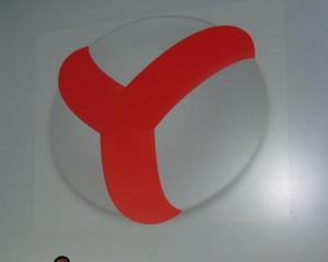 Unul dintre fondatorii Yandex a murit de cancer