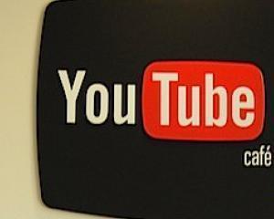 YouTube ii supune pe artisti conditiilor sale de tarifare