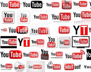 Banii se castiga tot mai greu pe YouTube