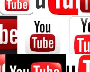 Cele mai vizionate clipuri ale YouTube Romania