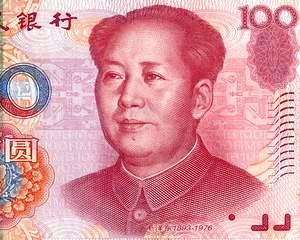 China si Banca Centrala Europeana, acord anti-dolar