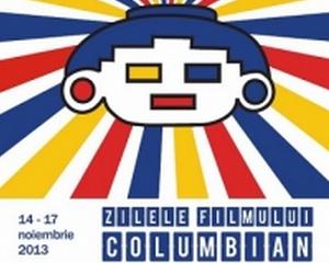 Institutul Cervantes organizeaza "Zilele Filmului Columbian"