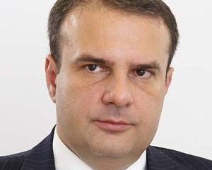 Vladimir Aninoiu este noul CEO al Asseco SEE Romania