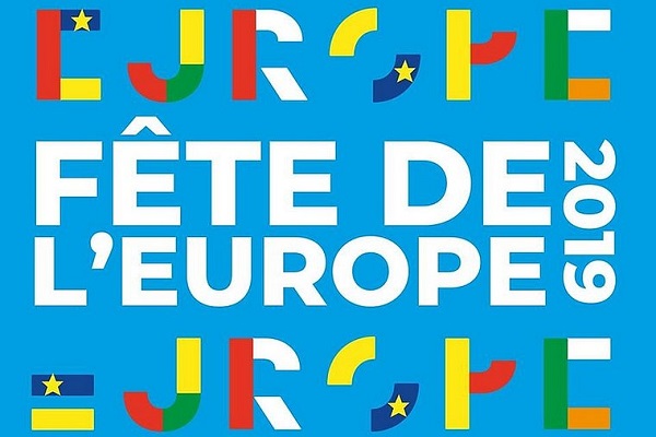 9 mai, Ziua Europei: de la Comunitatea Europeana a Carbunelui si Otelului la Uniunea Europeana