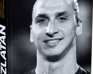 LECTIA DE MANAGEMENT. Zlatan Ibrahimovic si managementul de criza