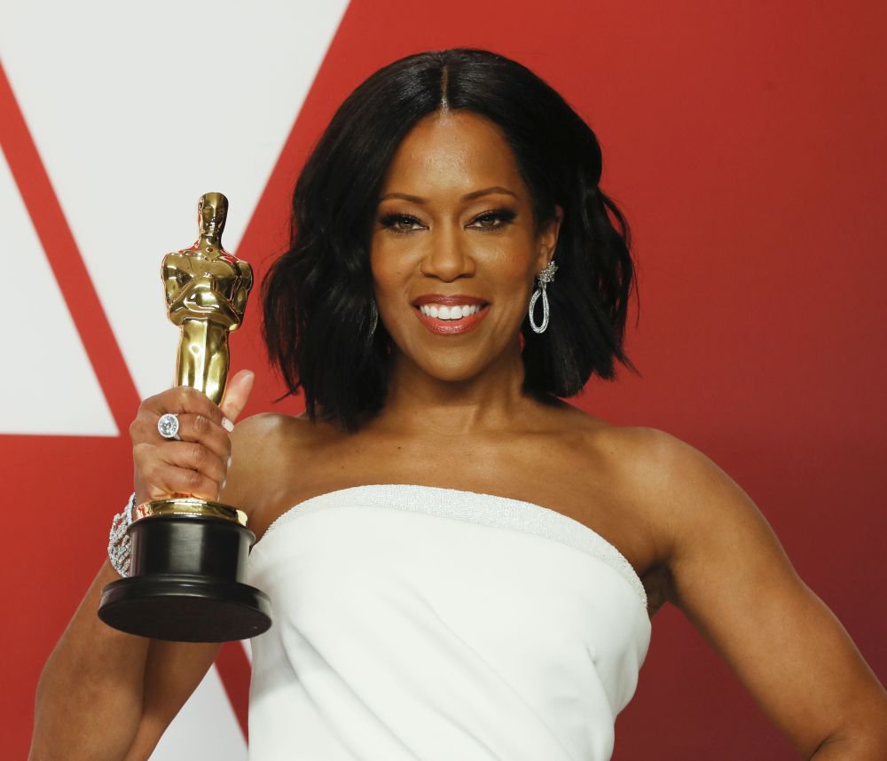 premiile oscar 2019