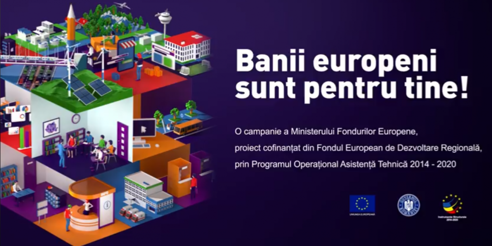 bani europeni