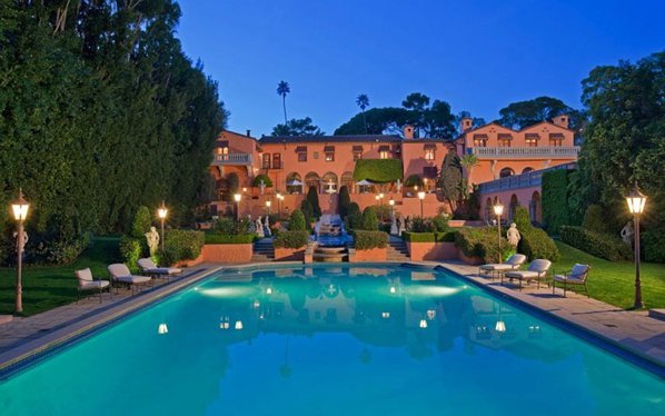 case apartamente