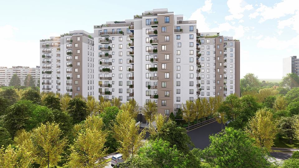 salon imobiliar bucuresti